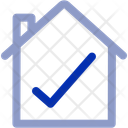 پیش‌نمایش فایل home-approve-13785854 از پک خانه