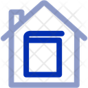 پیش‌نمایش فایل home-book-13785856 از پک خانه