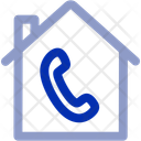 پیش‌نمایش فایل home-call-13785858 از پک خانه