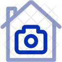 پیش‌نمایش فایل home-camera-13785859 از پک خانه