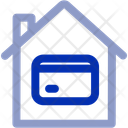 پیش‌نمایش فایل home-card-13785860 از پک خانه
