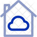 پیش‌نمایش فایل home-cloud-13785862 از پک خانه