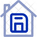 پیش‌نمایش فایل home-drive-13785863 از پک خانه