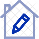پیش‌نمایش فایل home-edit-13785864 از پک خانه