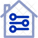 پیش‌نمایش فایل home-equalizer-13785865 از پک خانه