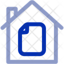 پیش‌نمایش فایل home-file-13785866 از پک خانه