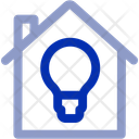 پیش‌نمایش فایل home-idea-13785868 از پک خانه