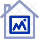 پیش‌نمایش فایل home-image-13785869 از پک خانه