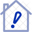 پیش‌نمایش فایل home-info-13785870 از پک خانه