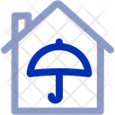 پیش‌نمایش فایل home-insurance-13785871 از پک خانه