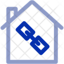 پیش‌نمایش فایل home-link-13785873 از پک خانه