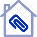 پیش‌نمایش فایل home-link-13785874 از پک خانه