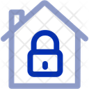 پیش‌نمایش فایل home-lock-13785876 از پک خانه