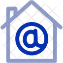 پیش‌نمایش فایل home-mail-13785877 از پک خانه