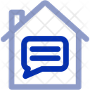 پیش‌نمایش فایل home-message-13785878 از پک خانه