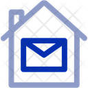 پیش‌نمایش فایل home-message-13785879 از پک خانه