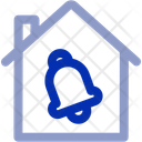 پیش‌نمایش فایل home-notification-13785881 از پک خانه