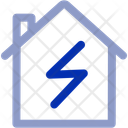 پیش‌نمایش فایل home-power-13785882 از پک خانه