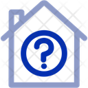 پیش‌نمایش فایل home-query-13785885 از پک خانه