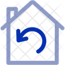 پیش‌نمایش فایل home-refresh-13785886 از پک خانه