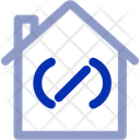 پیش‌نمایش فایل home-refresh-13785887 از پک خانه