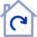پیش‌نمایش فایل home-refresh-13785888 از پک خانه