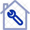 پیش‌نمایش فایل home-renovation-13785889 از پک خانه