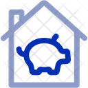 پیش‌نمایش فایل home-savings-13785801 از پک خانه