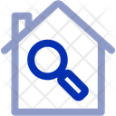 پیش‌نمایش فایل home-search-13785802 از پک خانه