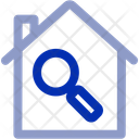 پیش‌نمایش فایل home-search-13785803 از پک خانه