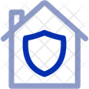 پیش‌نمایش فایل home-security-13785804 از پک خانه