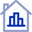 پیش‌نمایش فایل home-statistics-13785808 از پک خانه