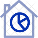 پیش‌نمایش فایل home-statistics-13785809 از پک خانه