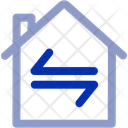 پیش‌نمایش فایل home-sync-13785810 از پک خانه