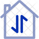 پیش‌نمایش فایل home-sync-13785811 از پک خانه