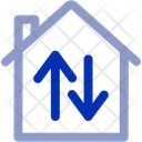 پیش‌نمایش فایل home-sync-13785812 از پک خانه
