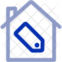 پیش‌نمایش فایل home-tag-13785813 از پک خانه