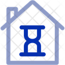 پیش‌نمایش فایل home-time-13785814 از پک خانه