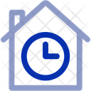 پیش‌نمایش فایل home-time-13785815 از پک خانه