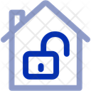پیش‌نمایش فایل home-unlock-13785816 از پک خانه