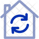 پیش‌نمایش فایل home-update-13785817 از پک خانه