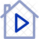 پیش‌نمایش فایل home-video-13785818 از پک خانه