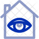 پیش‌نمایش فایل home-vision-13785819 از پک خانه