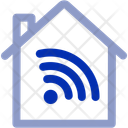 پیش‌نمایش فایل home-wifi-13785821 از پک خانه