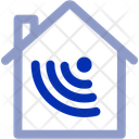 پیش‌نمایش فایل home-wifi-13785822 از پک خانه