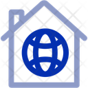 پیش‌نمایش فایل international-home-13785824 از پک خانه