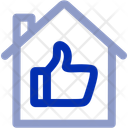 پیش‌نمایش فایل like-home-13785825 از پک خانه