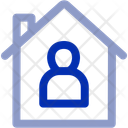 پیش‌نمایش فایل personal-home-13785826 از پک خانه