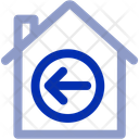 پیش‌نمایش فایل receive-home-13785827 از پک خانه