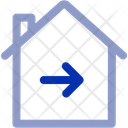 پیش‌نمایش فایل send-home-13785828 از پک خانه